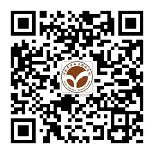 微信公眾號(hào)